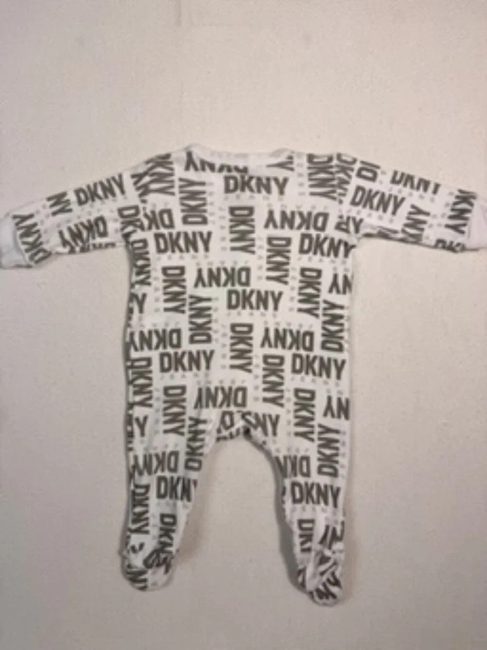 Dkny adorable jeans